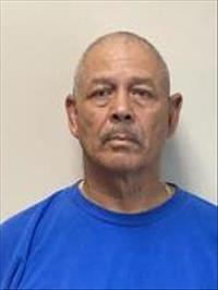 DAVIS, ROBERT LOUIS