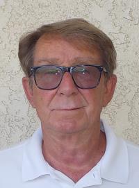 MOORE, STEVEN D