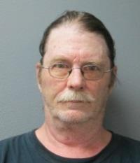 DAVIS, ROBERT MICHAEL