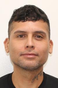 HERNANDEZ, ARTURO RAMIREZ
