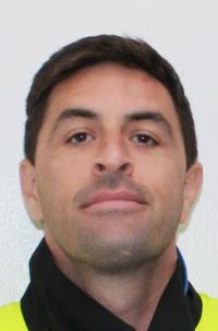 WALKER, RYAN THOMAS