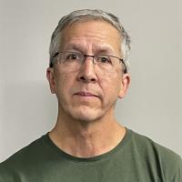 JONES, ROBERT DUANE