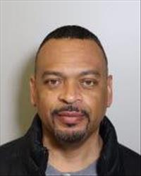 BROWN, MICHAEL DEON