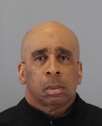 BROWN, MICHAEL ANTHONY
