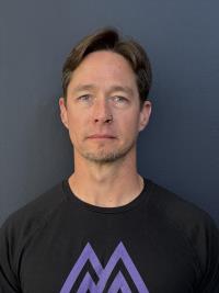 JONES, DONALD DEAN
