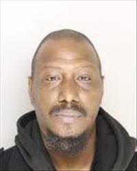 BROWN, MICHAEL EDWARD