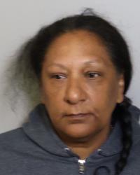 MITCHELL, LINDA MARIE