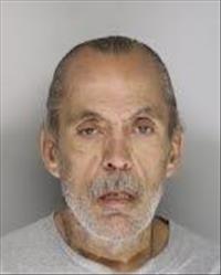 JOHNSON, ROBERT ALVIN