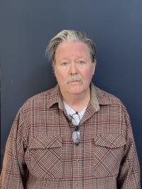 JONES, JOSEPH RUDOLPH