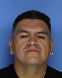 HERNANDEZ, CARLOS EFRAIN