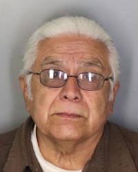 RODRIGUEZ, DAVID ROBLES