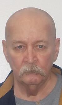 SMITH, CHARLES HENRY