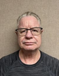 DAVIS, ROBERT W