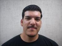RODRIGUEZ, ANTHONY 