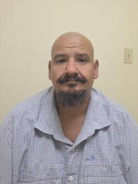 LOPEZ, RICHARD ANTHONY