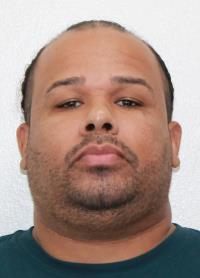 JONES, MICHAEL JOSEPH