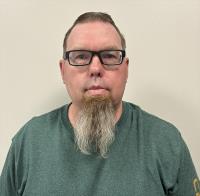 ANDERSON, CHRISTOPHER WAYNE