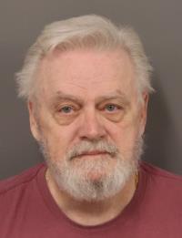 LEWIS, MICHAEL LEE