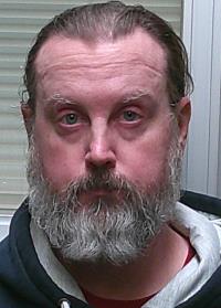 LEWIS, PAUL BRIAN