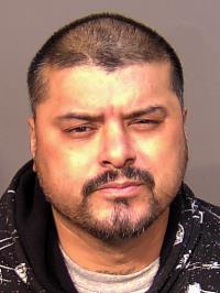HERNANDEZ, JESUS 