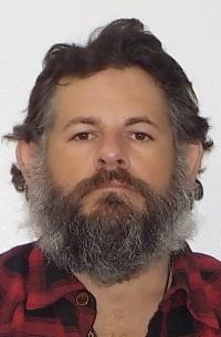 SMITH, MICHAEL WAYNE