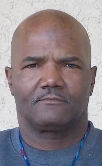MOORE, KENNETH LAMARR