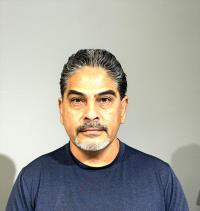 ORTIZ, MAURICIO MARIO
