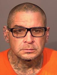 HERNANDEZ, JOSEPH 