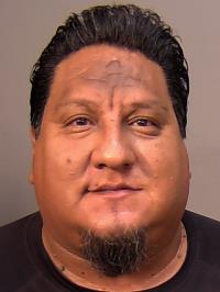 HERNANDEZ, DANIEL AARON