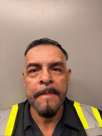FLORES, EDWARD MARK