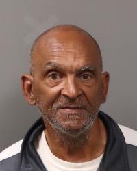 THOMPSON, ANTHONY RICARDO