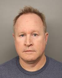 SMITH, CHRISTOPHER JOEL