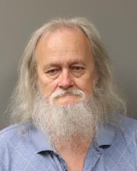 DAVIS, PAUL 