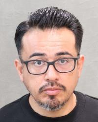 GONZALEZ, MIGUEL ANGEL