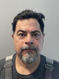 HERNANDEZ, CHARLES LEROY