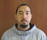 ROBERTS, ANTHONY JAMES