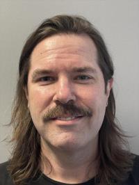 JOHNSON, RYAN CHRISTOPHER