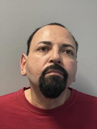 GARCIA, ANTHONY DIAZ