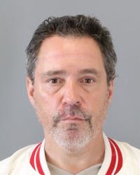 JOHNSON, PAUL DONOVAN