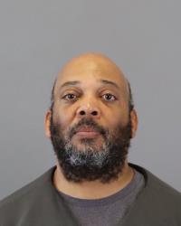 HILL, PAUL EUGENE