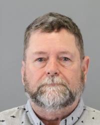 JOHNSON, CHARLES DOUGLAS