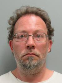 JONES, WILLIAM ALONZO
