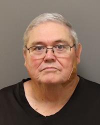 CLARK, CHARLES RAY