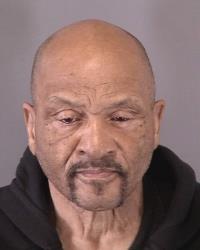 SMITH, KENNETH ANDERSON