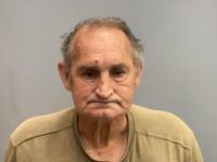 SMITH, MICHAEL LAWRENCE