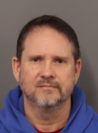 NELSON, DAVID YNGVAR