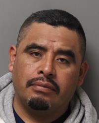 MONTERO FLORES, MIGUEL 