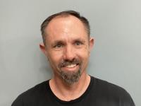 BROWN, JOSHUA JAY