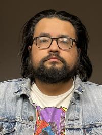 RAMIREZ, MIGUEL REYNA