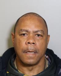 SMITH, ANTHONY LORENZO